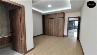 Departamento de Venta en Cuenca Ecuador sector Super stock 