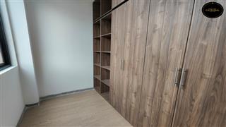Departamento de Venta en Cuenca Ecuador sector Super stock 