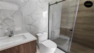 Departamento de Venta en Cuenca Ecuador sector Super stock 