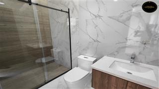 Departamento de Venta en Cuenca Ecuador sector Super stock 