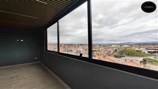 Departamento de Venta en Cuenca Ecuador sector Super stock 