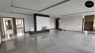 Departamento de Venta en Cuenca Ecuador sector Super stock 