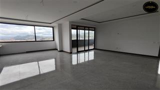 Departamento de Venta en Cuenca Ecuador sector Super stock 