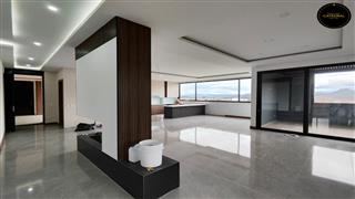 Departamento de Venta en Cuenca Ecuador sector Super stock 