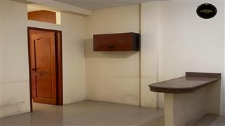 propiedad en venta