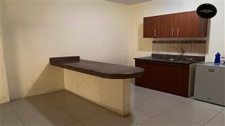 Departamento de Alquiler en Guayaquil Ecuador sector Garzota II