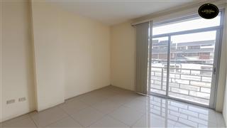 Departamento de Alquiler en Guayaquil Ecuador sector Garzota II
