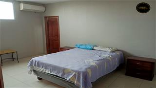 Departamento de Alquiler en Guayaquil Ecuador sector Garzota II