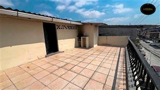 Villa Casa de Venta en Guayaquil Ecuador sector Cdla Kennedy Norte