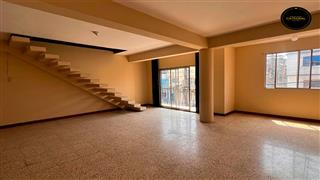 propiedad en venta