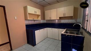 Villa Casa de Venta en Guayaquil Ecuador sector Cdla Kennedy Norte