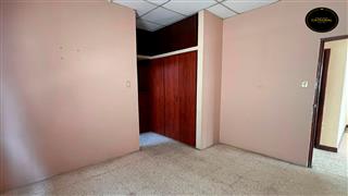 Villa Casa de Venta en Guayaquil Ecuador sector Cdla Kennedy Norte