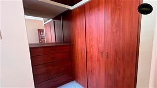 Villa Casa de Venta en Guayaquil Ecuador sector Cdla Kennedy Norte