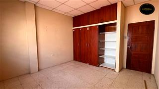 Villa Casa de Venta en Guayaquil Ecuador sector Cdla Kennedy Norte