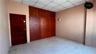 Villa Casa de Venta en Guayaquil Ecuador sector Cdla Kennedy Norte