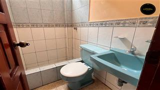 Villa Casa de Venta en Guayaquil Ecuador sector Cdla Kennedy Norte