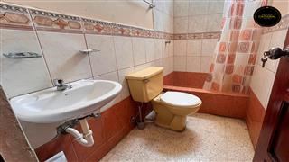 Villa Casa de Venta en Guayaquil Ecuador sector Cdla Kennedy Norte