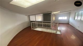 Nave Industrial de Alquiler en Cuenca Ecuador sector Las Orquideas