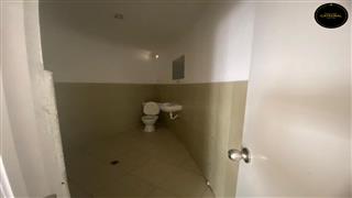 Nave Industrial de Alquiler en Cuenca Ecuador sector Las Orquideas