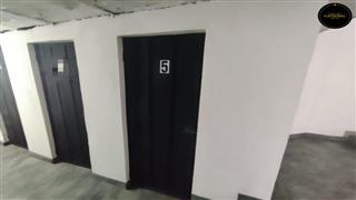 Departamento de Alquiler en Cuenca Ecuador sector Primero de Mayo