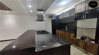 Departamento de Alquiler en Cuenca Ecuador sector Primero de Mayo