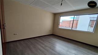 Villa Casa de Venta en Cuenca Ecuador sector Ricaurte