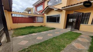 propiedad en venta