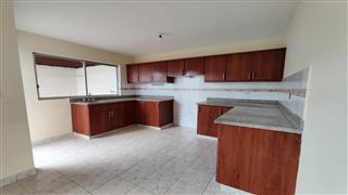 Villa Casa de Venta en Cuenca Ecuador sector Ricaurte