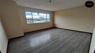 Villa Casa de Venta en Cuenca Ecuador sector Ricaurte