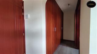 Villa Casa de Venta en Cuenca Ecuador sector Ricaurte