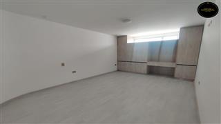 Departamento de Venta en Cuenca Ecuador sector Av. de las Americas - superMaxi