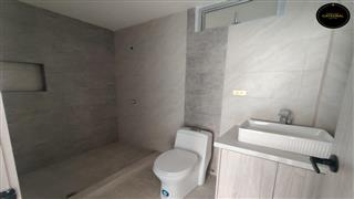 Departamento de Venta en Cuenca Ecuador sector Av. de las Americas - superMaxi