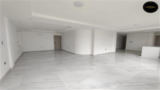 propiedad en venta