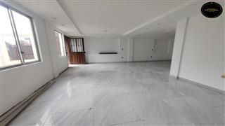 Departamento de Venta en Cuenca Ecuador sector Av. de las Americas - superMaxi