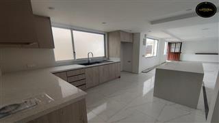Departamento de Venta en Cuenca Ecuador sector Av. de las Americas - superMaxi