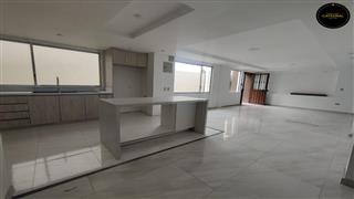Departamento de Venta en Cuenca Ecuador sector Av. de las Americas - superMaxi