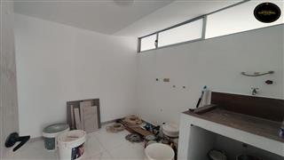Departamento de Venta en Cuenca Ecuador sector Av. de las Americas - superMaxi