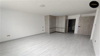 Departamento de Venta en Cuenca Ecuador sector Av. de las Americas - superMaxi