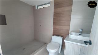 Departamento de Venta en Cuenca Ecuador sector Av. de las Americas - superMaxi