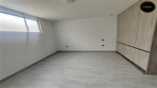 Departamento de Venta en Cuenca Ecuador sector Av. de las Americas - superMaxi