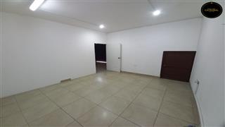 propiedad en venta