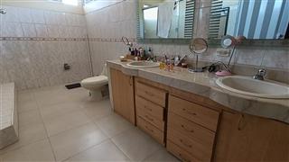 Villa Casa de Venta en Guayaquil Ecuador sector Belo horizonte- Vía a la Costa 