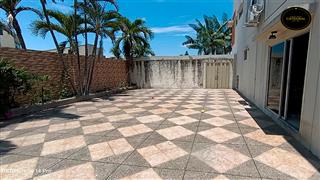 Villa Casa de Venta en Guayaquil Ecuador sector Belo horizonte- Vía a la Costa 