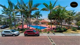 Villa Casa de Venta en Guayaquil Ecuador sector Belo horizonte- Vía a la Costa 