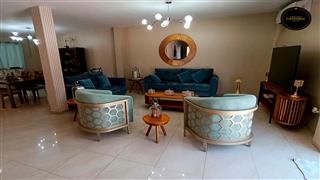 propiedad en venta