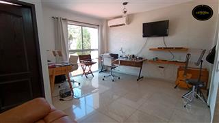 Villa Casa de Venta en Guayaquil Ecuador sector Belo horizonte- Vía a la Costa 