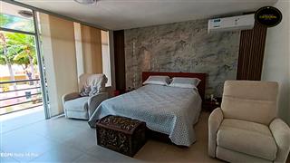 Villa Casa de Venta en Guayaquil Ecuador sector Belo horizonte- Vía a la Costa 