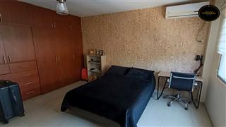 Villa Casa de Venta en Guayaquil Ecuador sector Belo horizonte- Vía a la Costa 