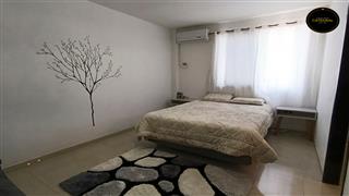 Villa Casa de Venta en Guayaquil Ecuador sector Belo horizonte- Vía a la Costa 