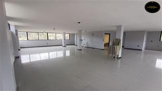 propiedad en venta